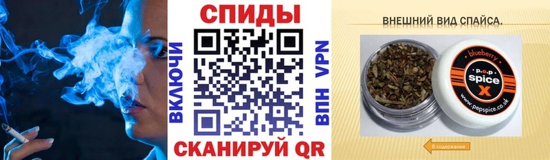 цена   Трубчевск  БУТИРАТ BDO 
