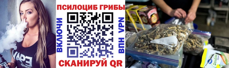 Галлюциногенные грибы прущие грибы  Трубчевск 